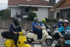murosdenalon2019_087