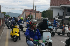 murosdenalon2019_088