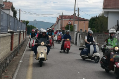 murosdenalon2019_089