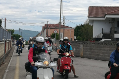murosdenalon2019_090