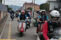 murosdenalon2019_091