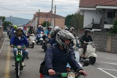 murosdenalon2019_092