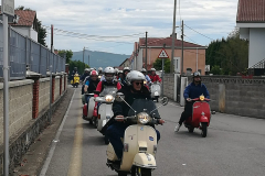 murosdenalon2019_093