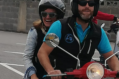 murosdenalon2019_094