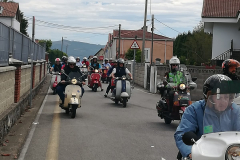 murosdenalon2019_095
