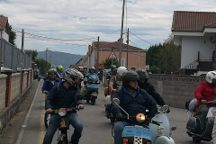 murosdenalon2019_096