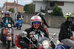 murosdenalon2019_097