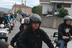 murosdenalon2019_098