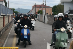 murosdenalon2019_099