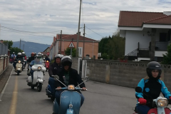 murosdenalon2019_100