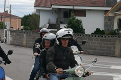 murosdenalon2019_101