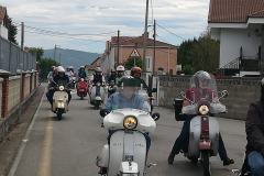 murosdenalon2019_102
