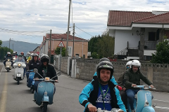 murosdenalon2019_103