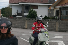 murosdenalon2019_104