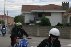 murosdenalon2019_105