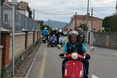 murosdenalon2019_106