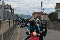 murosdenalon2019_107