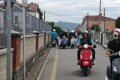 murosdenalon2019_108