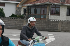 murosdenalon2019_109