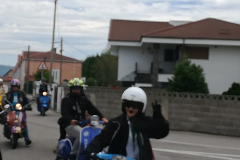 murosdenalon2019_110