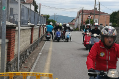 murosdenalon2019_111