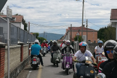 murosdenalon2019_112