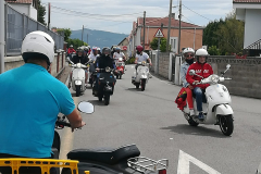 murosdenalon2019_113