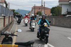 murosdenalon2019_114