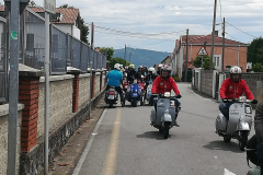 murosdenalon2019_115