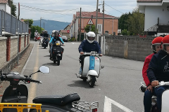 murosdenalon2019_116