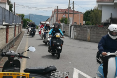 murosdenalon2019_117