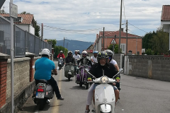 murosdenalon2019_118