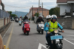 murosdenalon2019_119