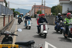 murosdenalon2019_120