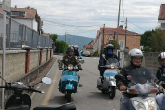 murosdenalon2019_121