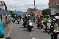 murosdenalon2019_122