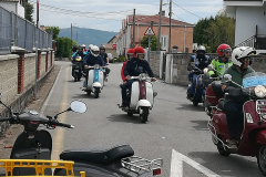 murosdenalon2019_123