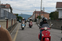 murosdenalon2019_124