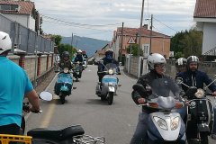 murosdenalon2019_125