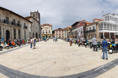 murosdenalon2019_126