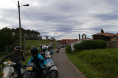 murosdenalon2019_127