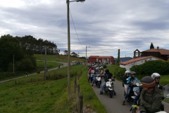 murosdenalon2019_128