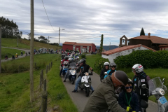 murosdenalon2019_129