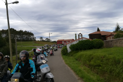 murosdenalon2019_130