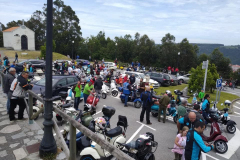 murosdenalon2019_131