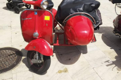 murosdenalon2019_132