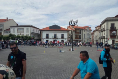 murosdenalon2019_134