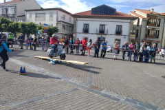 murosdenalon2019_135