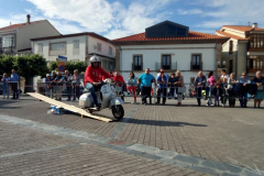 murosdenalon2019_136
