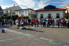 murosdenalon2019_137